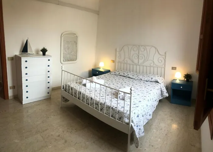Villa Fede & Niki