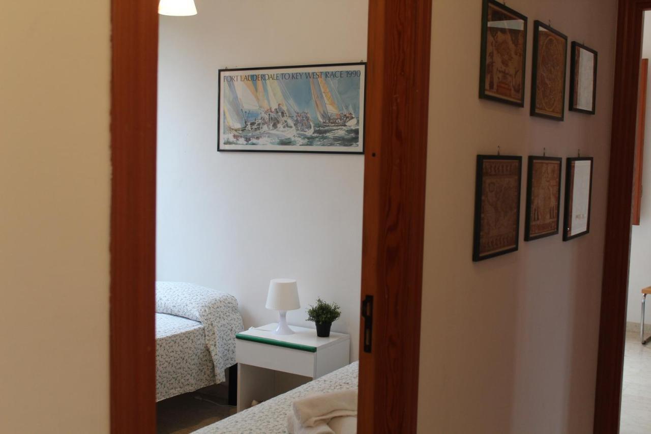 Apartment Fede & Niki